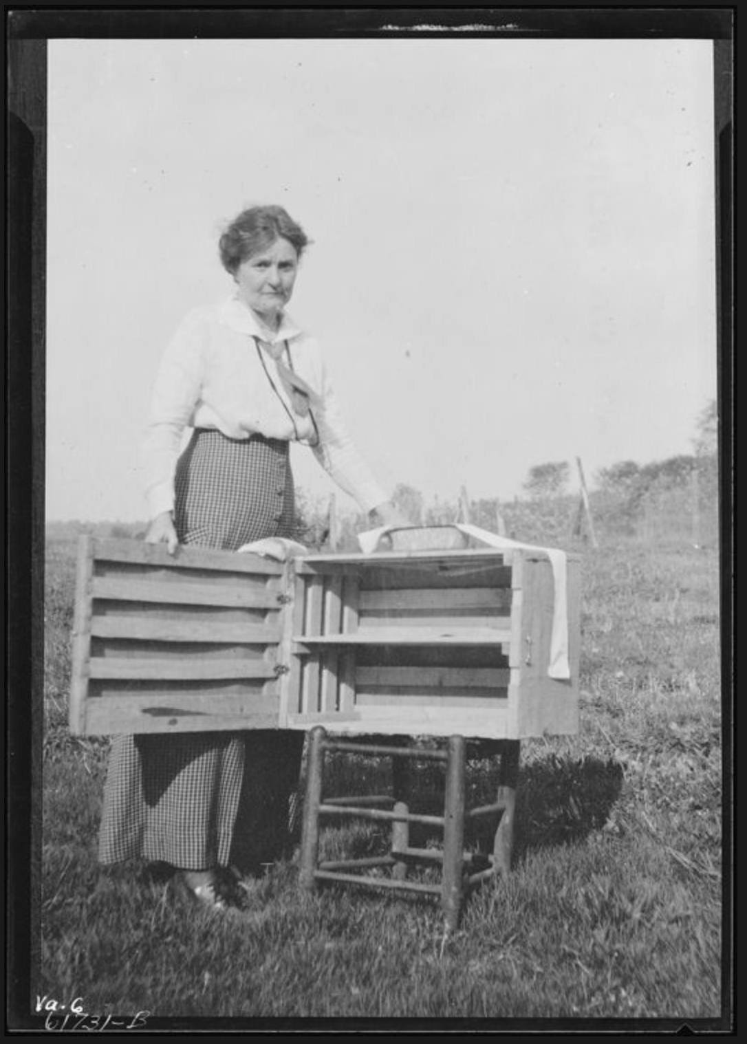 AgriProspects Workforce Development Network