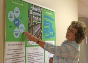 Cheryl Burkhart-Kriesel